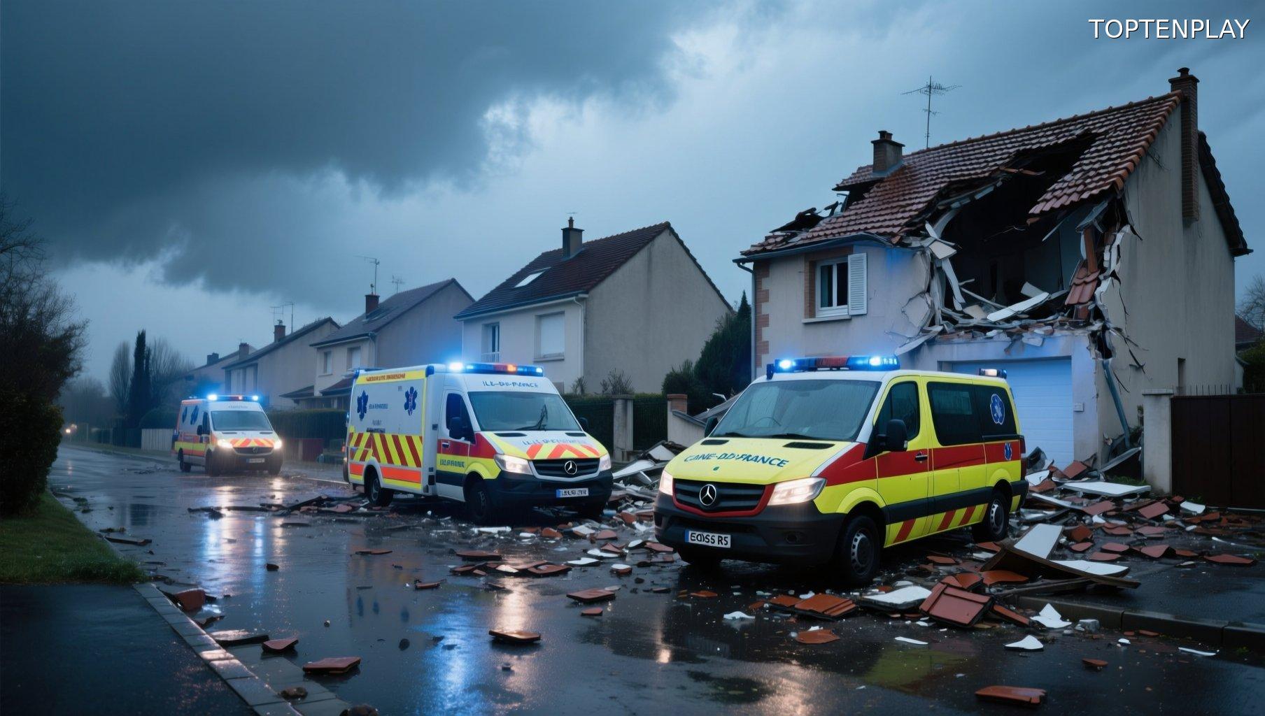 Image d'illustration © TopTenPlay