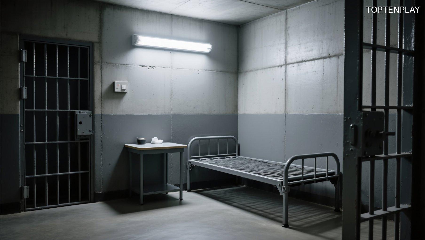 Image d'illustration © TopTenPlay