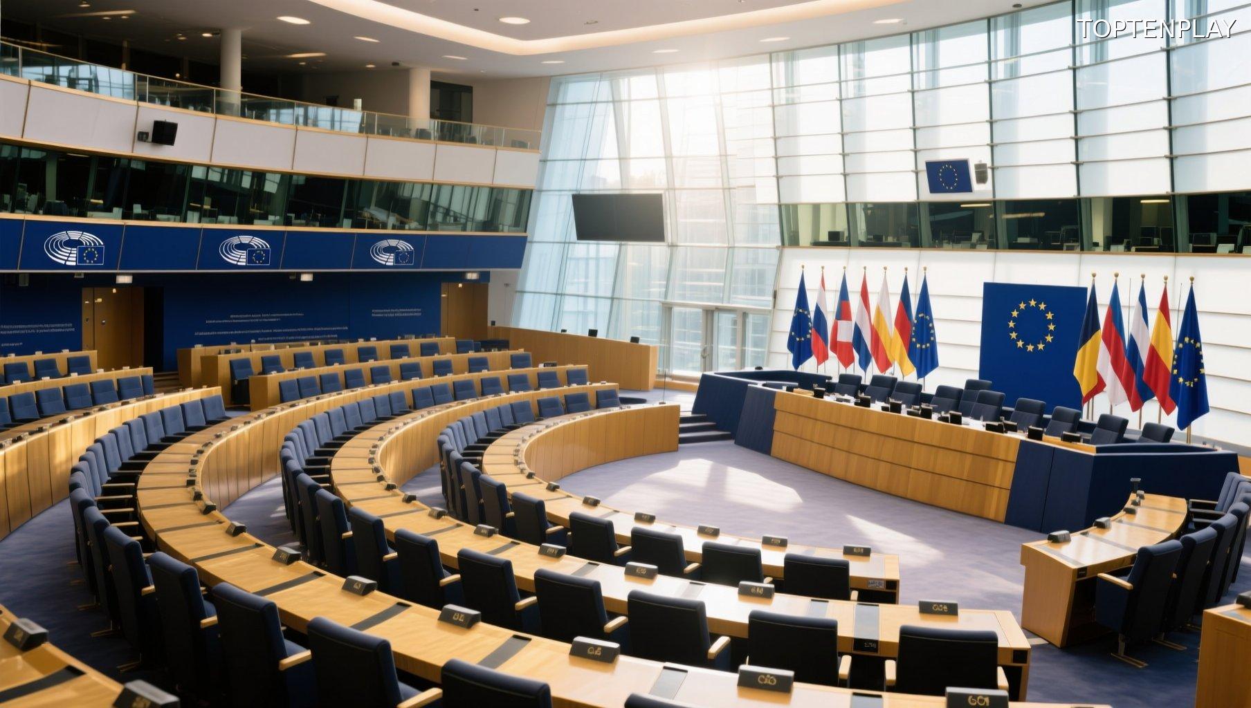 Image d'illustration © TopTenPlay