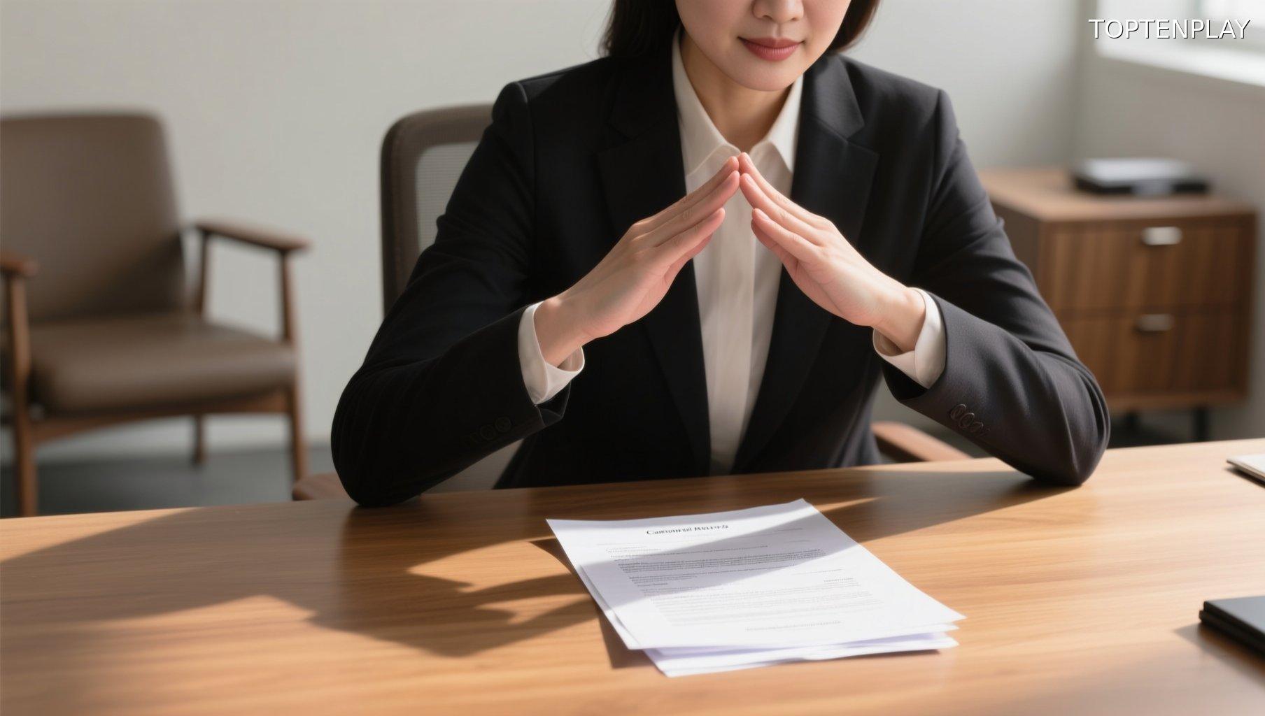 Image d'illustration © TopTenPlay