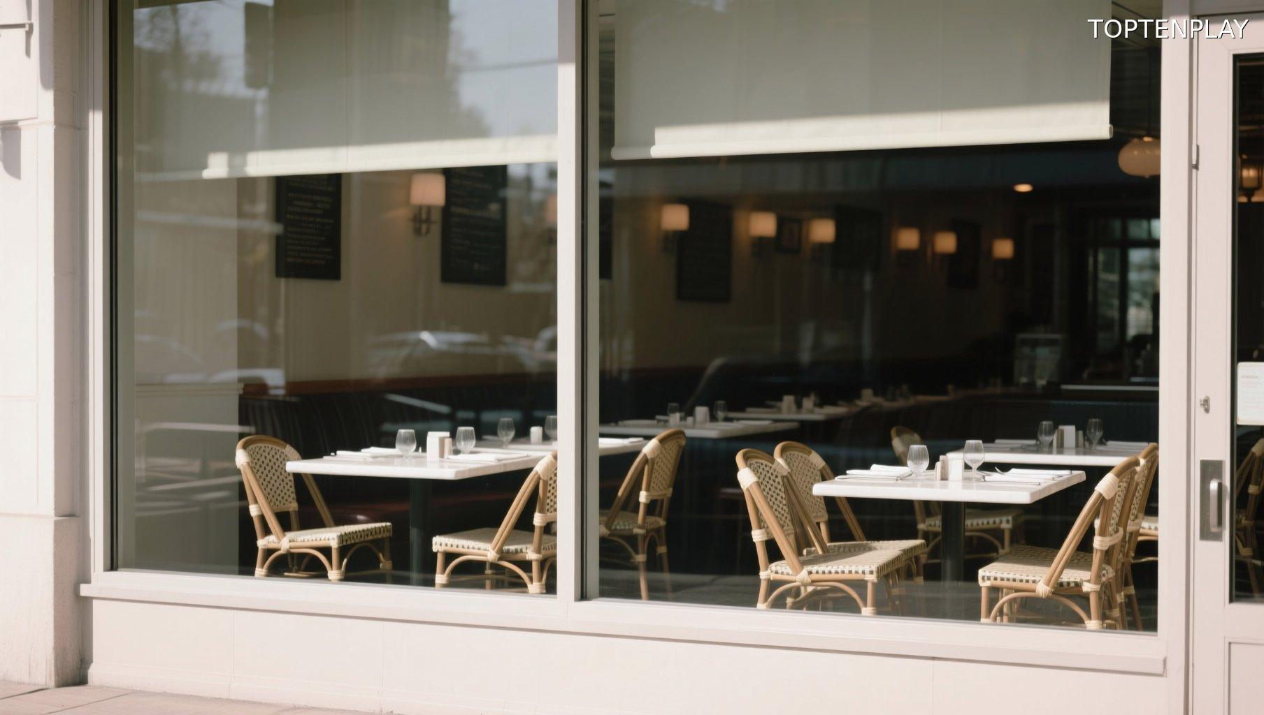 Image d'illustration © TopTenPlay