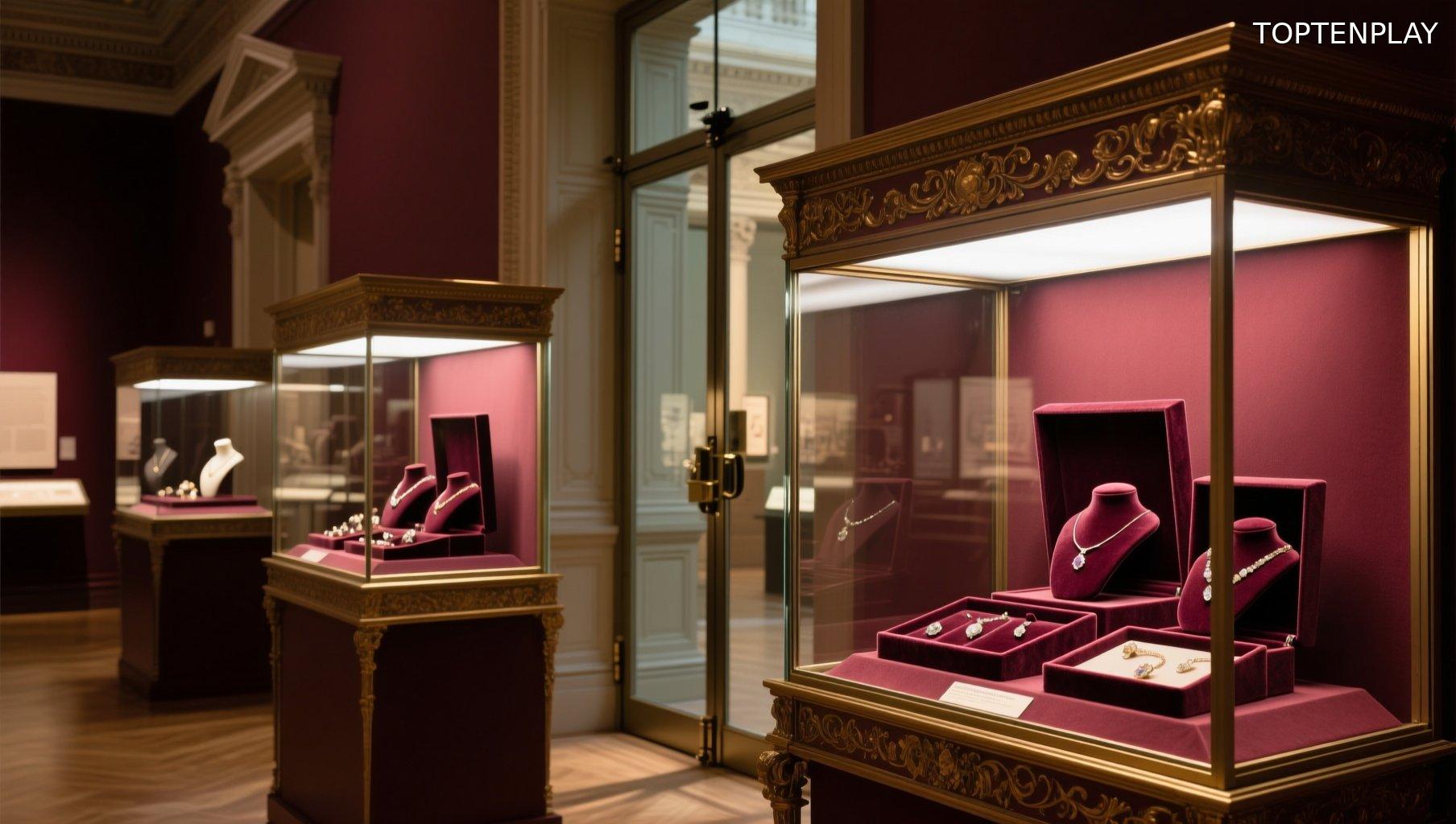 Image d'illustration © TopTenPlay