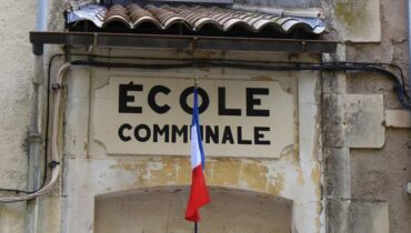 Éducation nationale Laïcité Réforme scolaire Syndicats enseignants Vacances scolaires