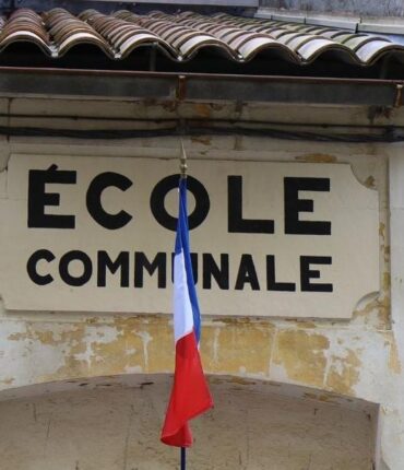 « Vacances d&rsquo;automne » et « fin d&rsquo;année » : la proposition qui divise les syndicats enseignants