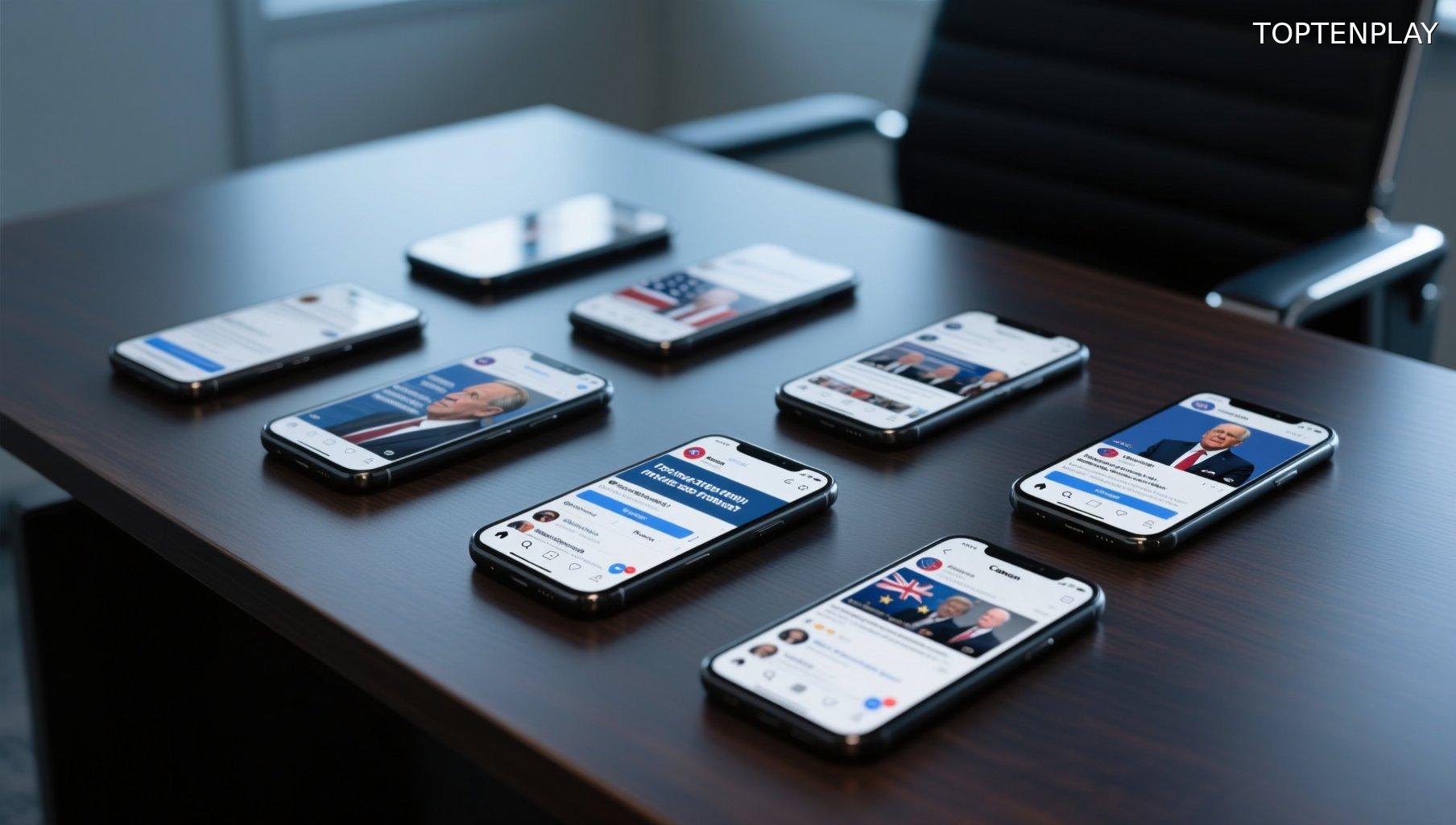 Image d'illustration © TopTenPlay