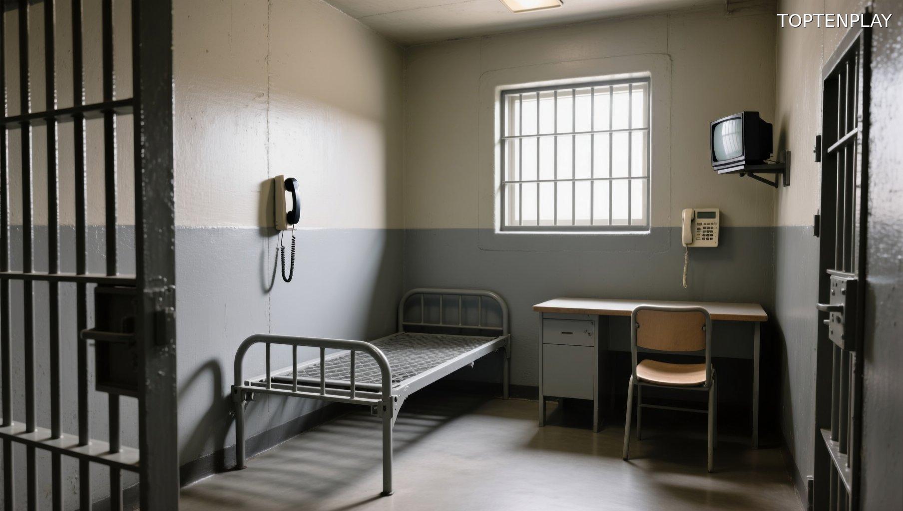 Image d'illustration © TopTenPlay