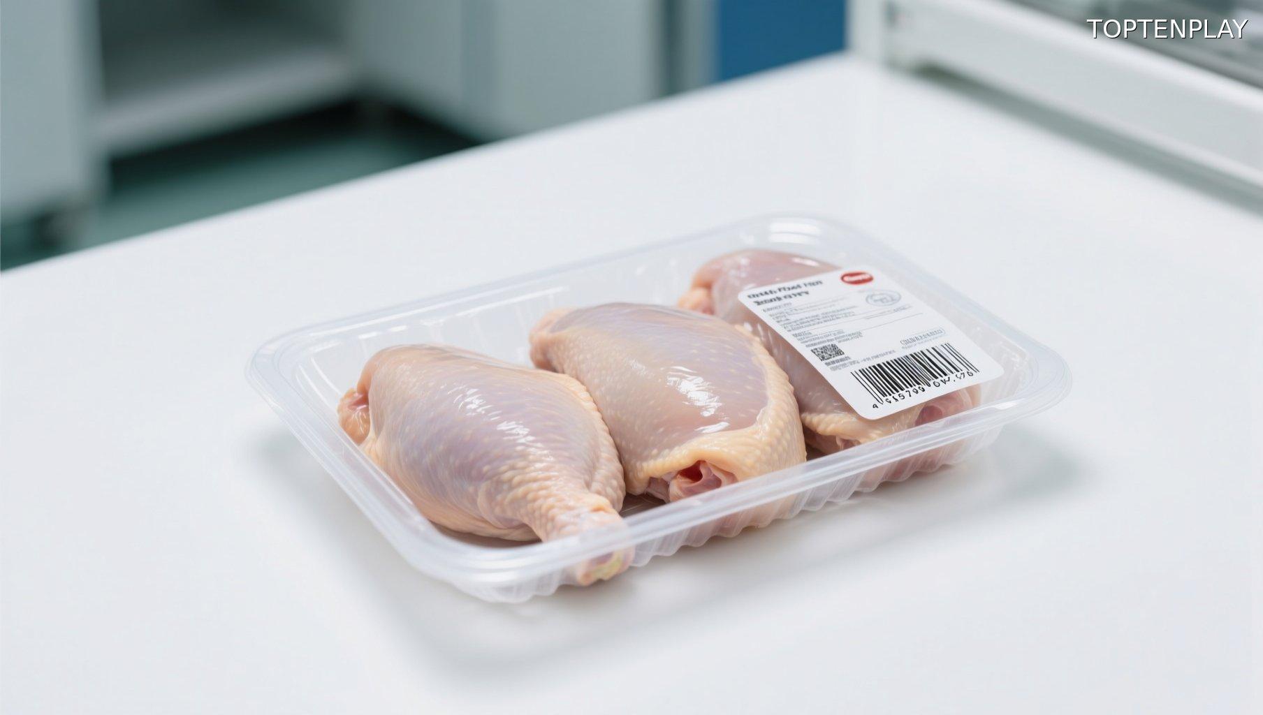 Image d'illustration © TopTenPlay