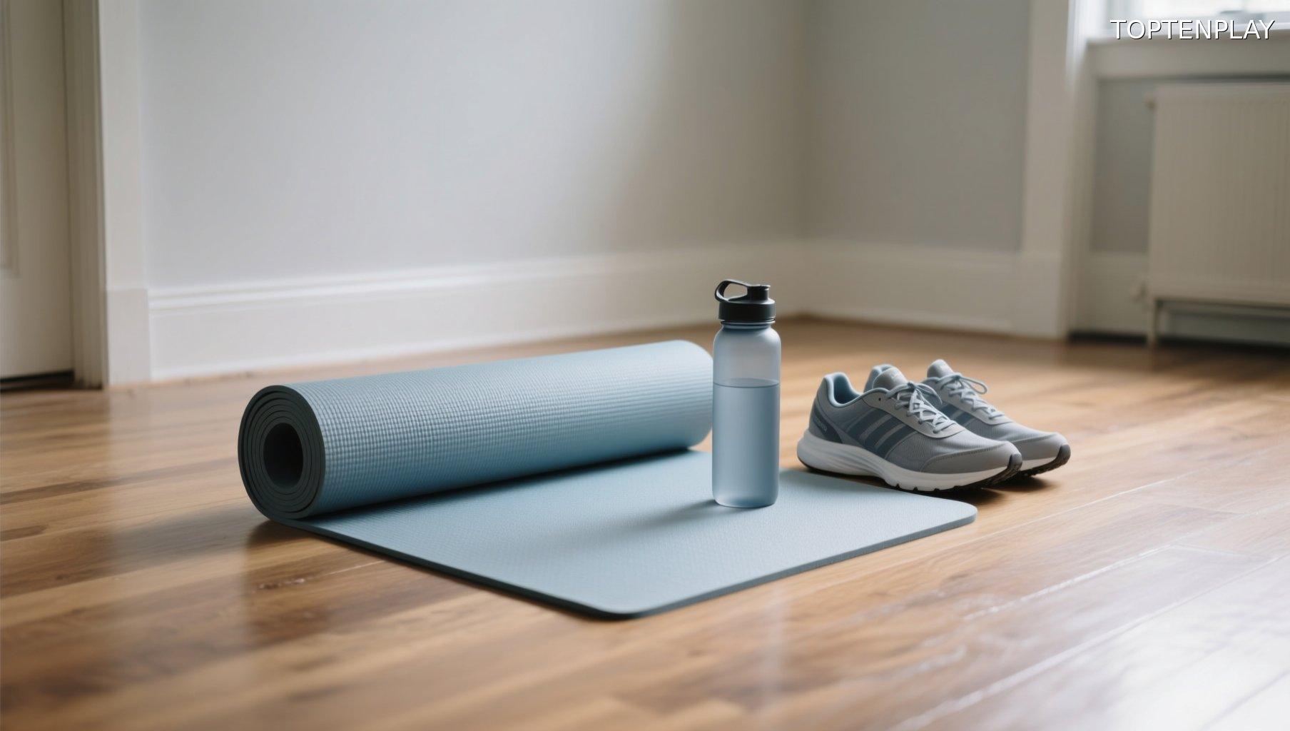 Image d'illustration © TopTenPlay