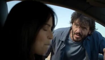 Documentaire Netflix Espagne les films et les séries Nouveautés Recommandations Thriller
