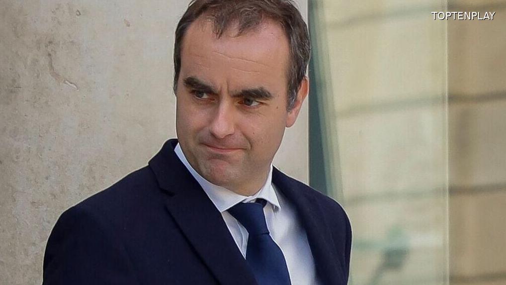 Image d'illustration © TopTenPlay