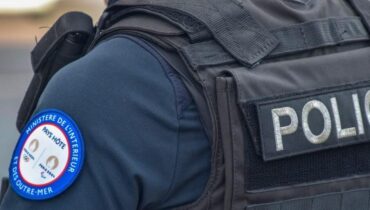 Abandon d'enfant Actualités animales drame enquête faits divers famille Toulouse