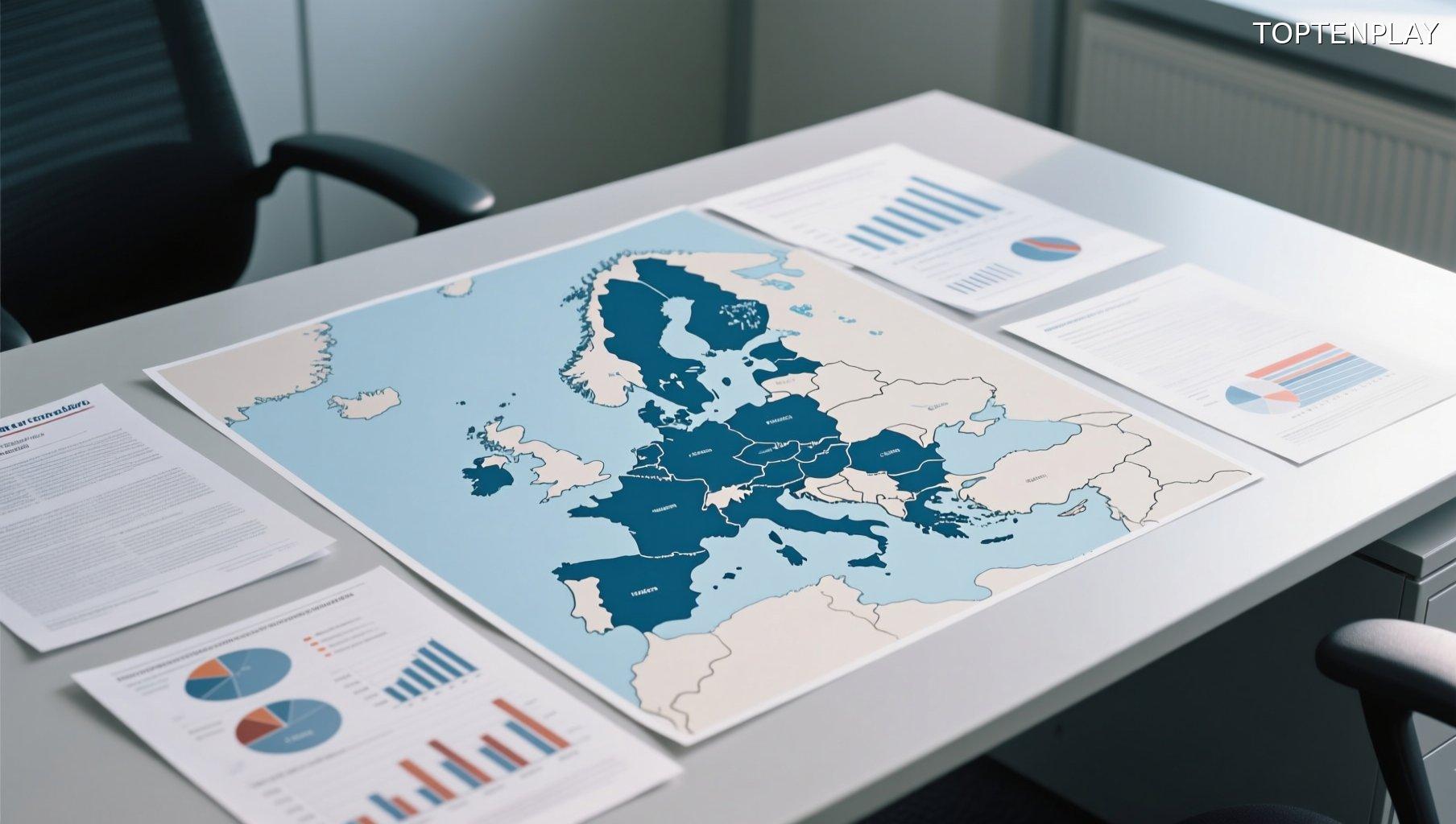 Image d'illustration © TopTenPlay