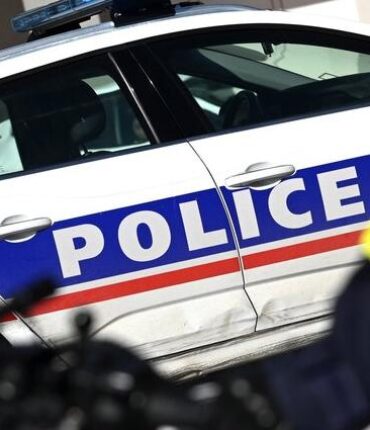 Des hurlements pendant des heures puis cette découverte macabre dans l&rsquo;hôtel de Lomme : son petit ami de 20 ans avoue