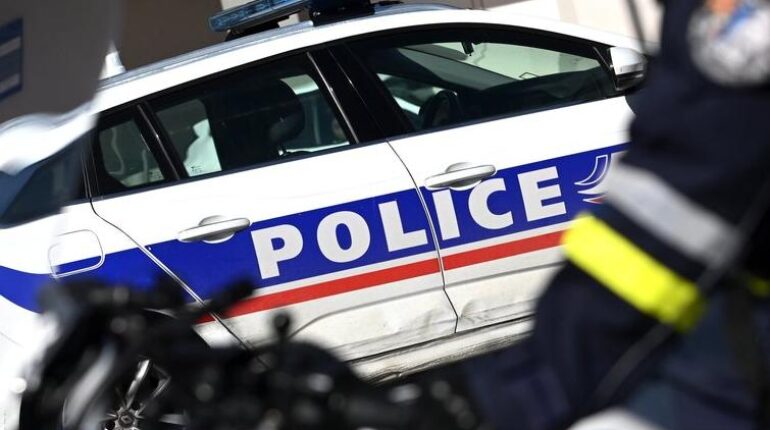 Des hurlements pendant des heures puis cette découverte macabre dans l’hôtel de Lomme : son petit ami de 20 ans avoue faits divers Féminicide injustice Lille meurtre