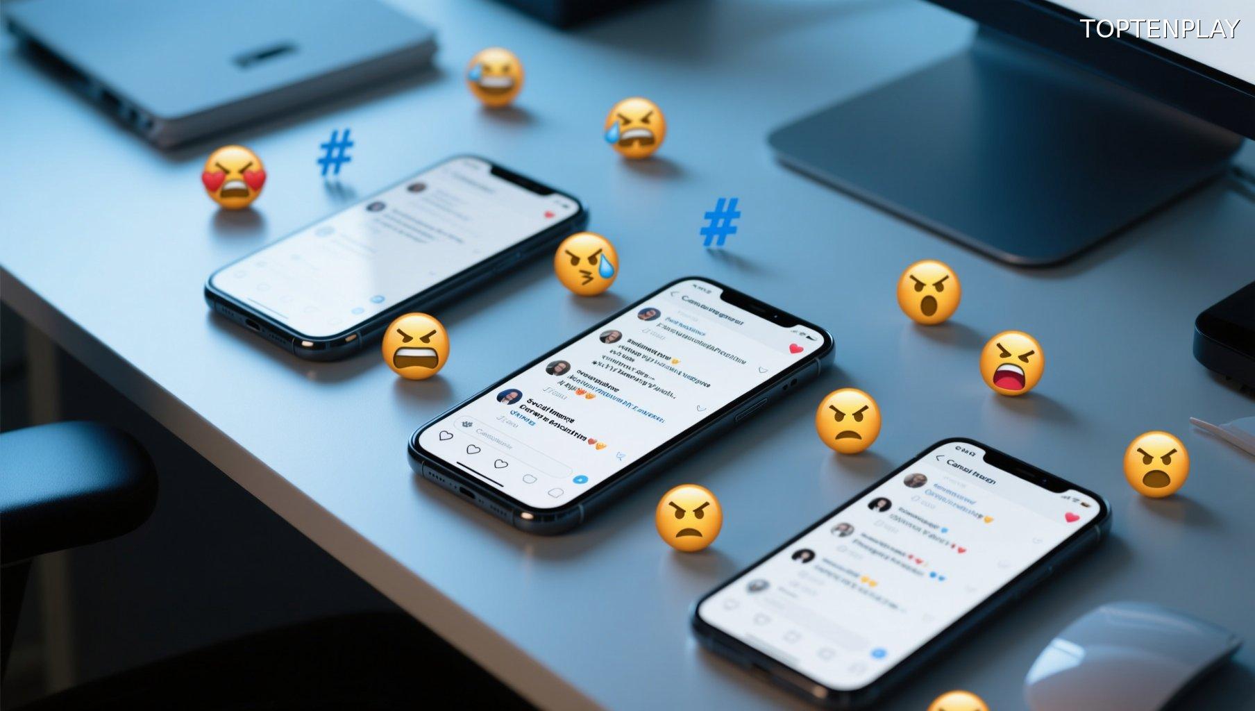 Image d'illustration © TopTenPlay