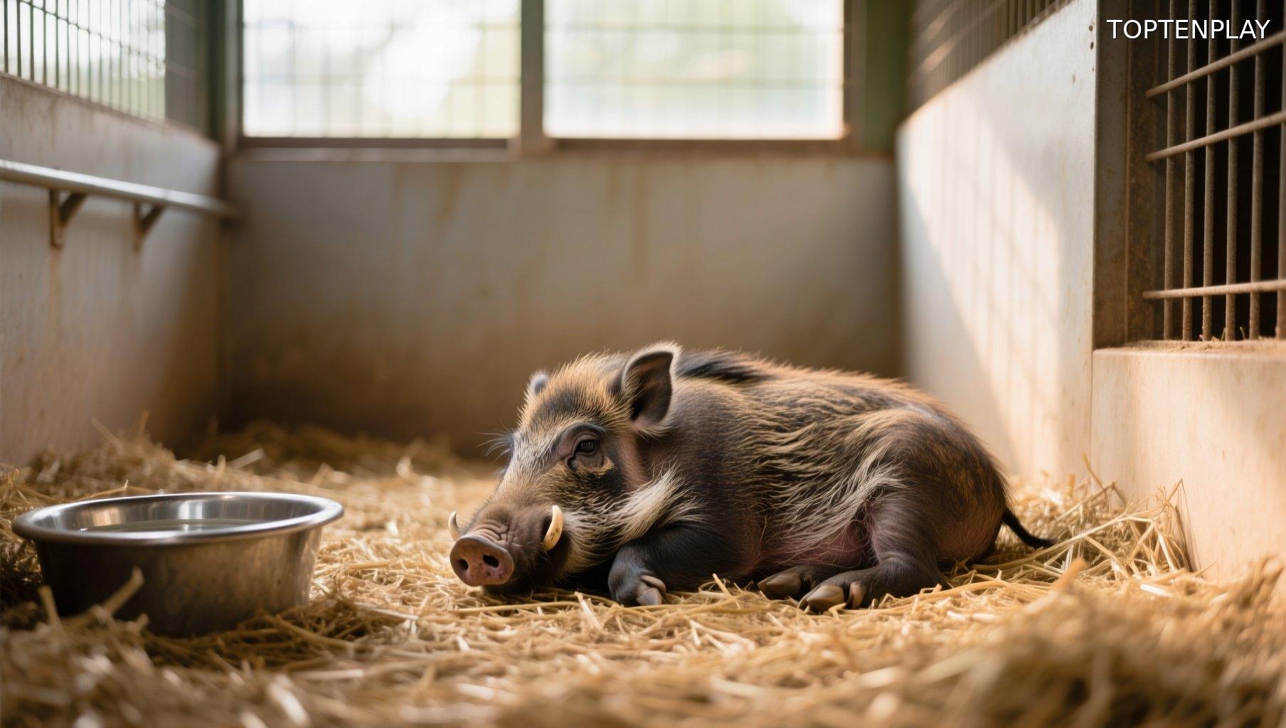 Image d'illustration © TopTenPlay