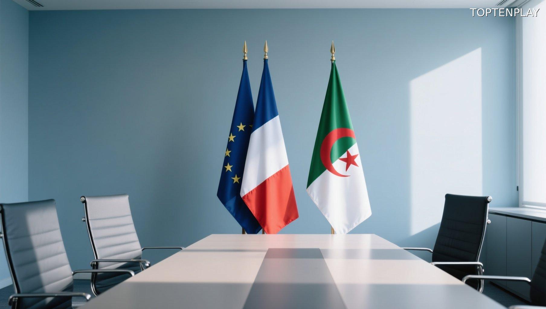 Image d'illustration © TopTenPlay