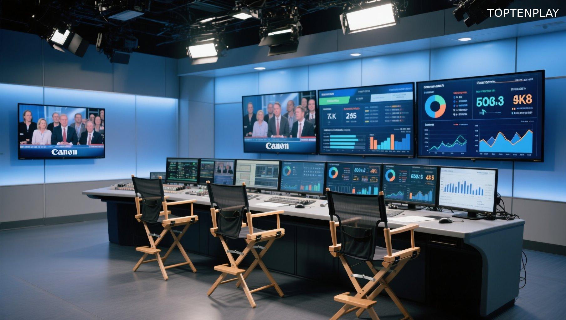 Image d'illustration © TopTenPlay