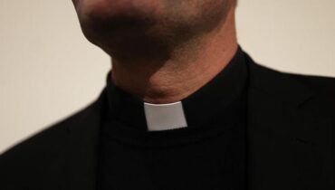abus sexuels Cloches d'église Condamnation injustice procès Religion