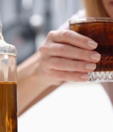 Ce que les parents ont découvert dans la classe de CP à Villennes-sur-Seine