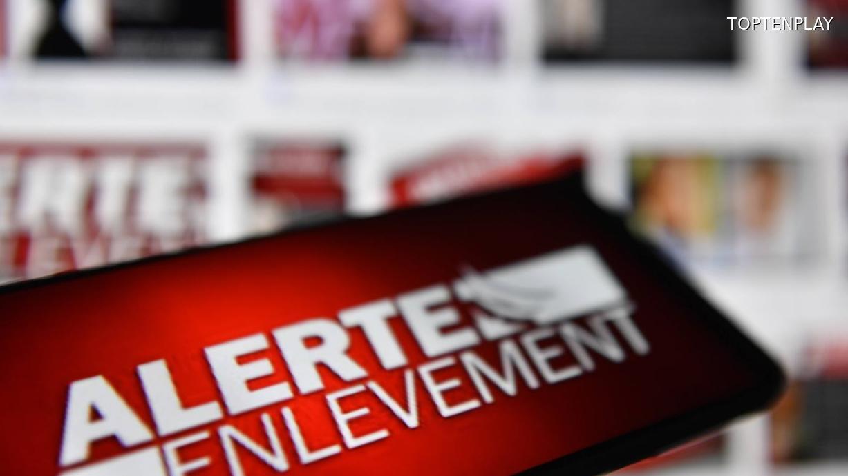 Image d'illustration © TopTenPlay