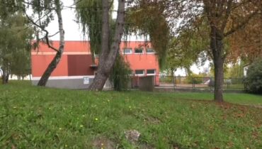 enfance enquête Harcèlement scolaire Moselle Sarreguemines Suicide tragédie