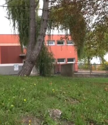 Sarreguemines : ce que révèle le mot d&rsquo;adieu de la fillette de 9 ans