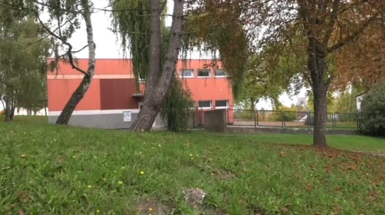Sarreguemines : ce que révèle le mot d’adieu de la fillette de 9 ans enfance enquête Harcèlement scolaire Moselle Sarreguemines Suicide tragédie