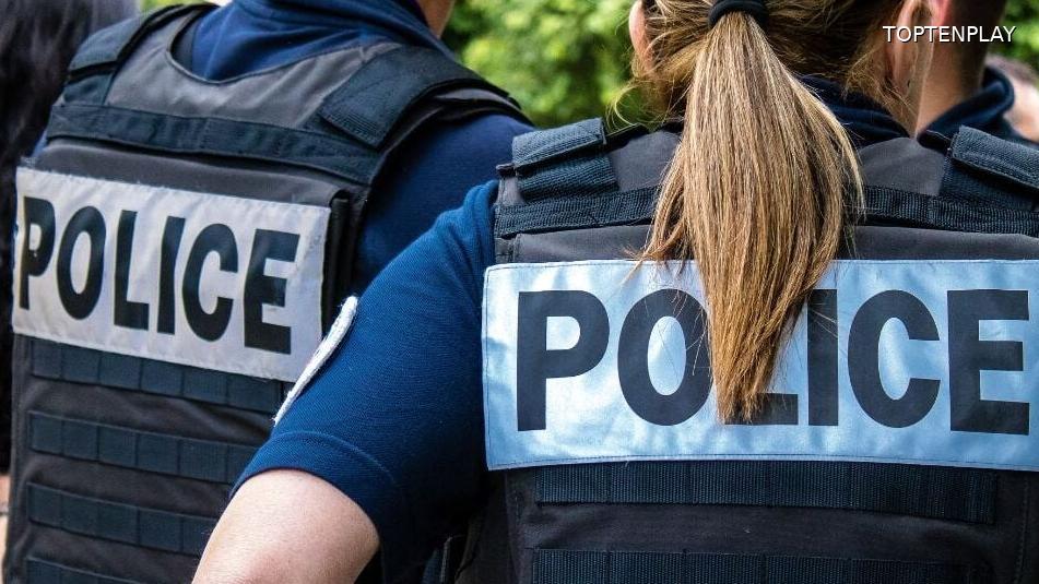 Image d'illustration © TopTenPlay