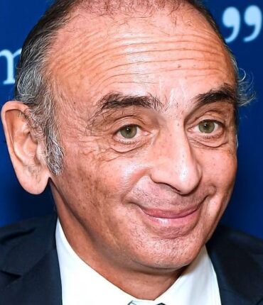 Les propos polémiques d&rsquo;Éric Zemmour sur l&rsquo;Algérie : « Je n&rsquo;ai aucune culpabilité… »