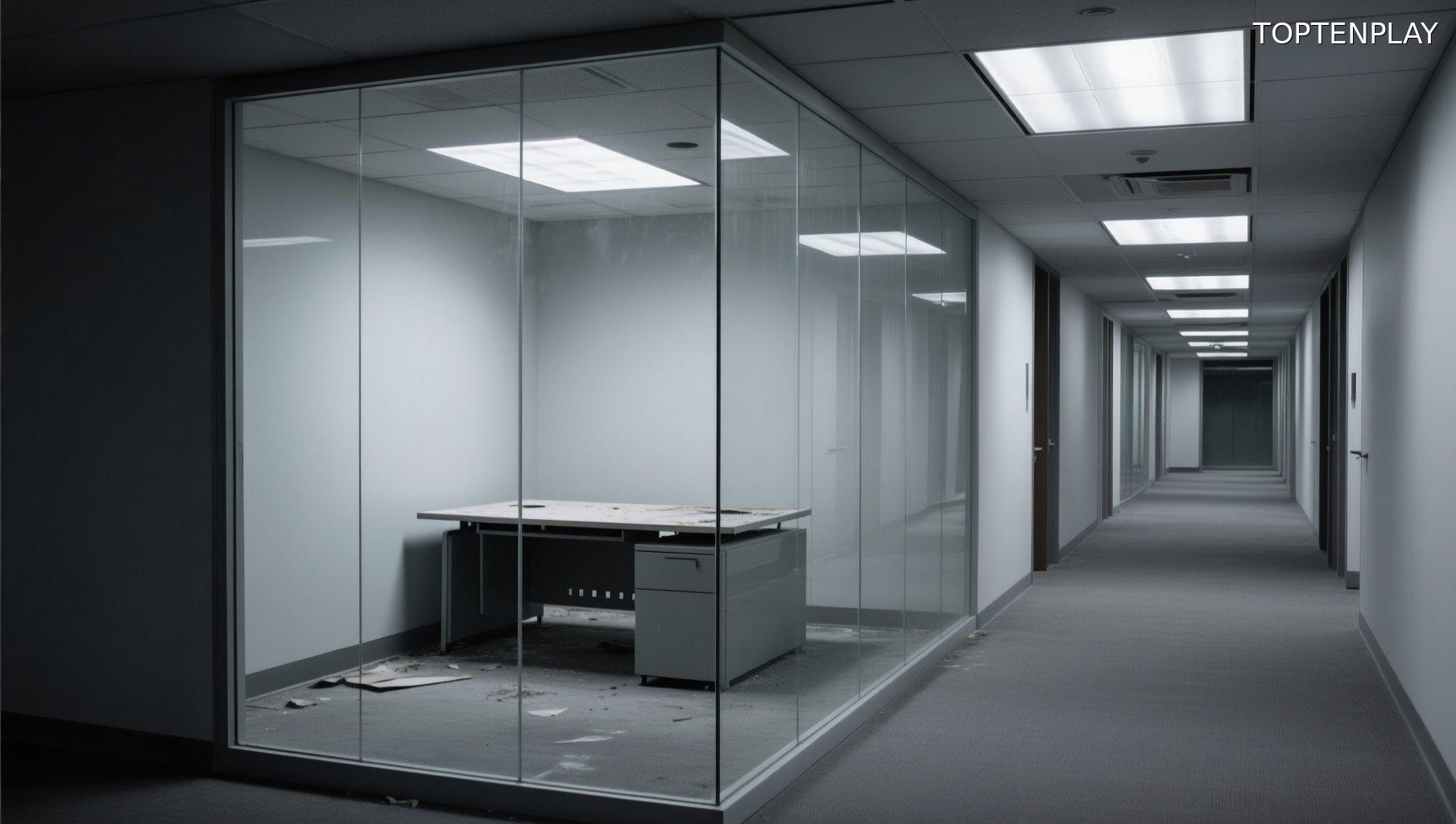 Image d'illustration © TopTenPlay