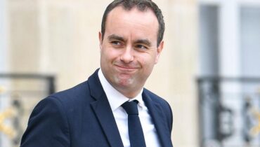 Boissons énergisantes grippe obligation vaccinale Sécurité sociale soignants vaccination obligatoire