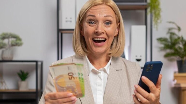 Astrologie Bélier changement EuroMillions Finance personnelle Opportunités Signes du zodiaque Verseau