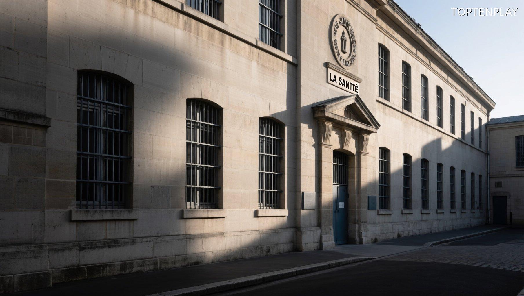 Image d'illustration © TopTenPlay