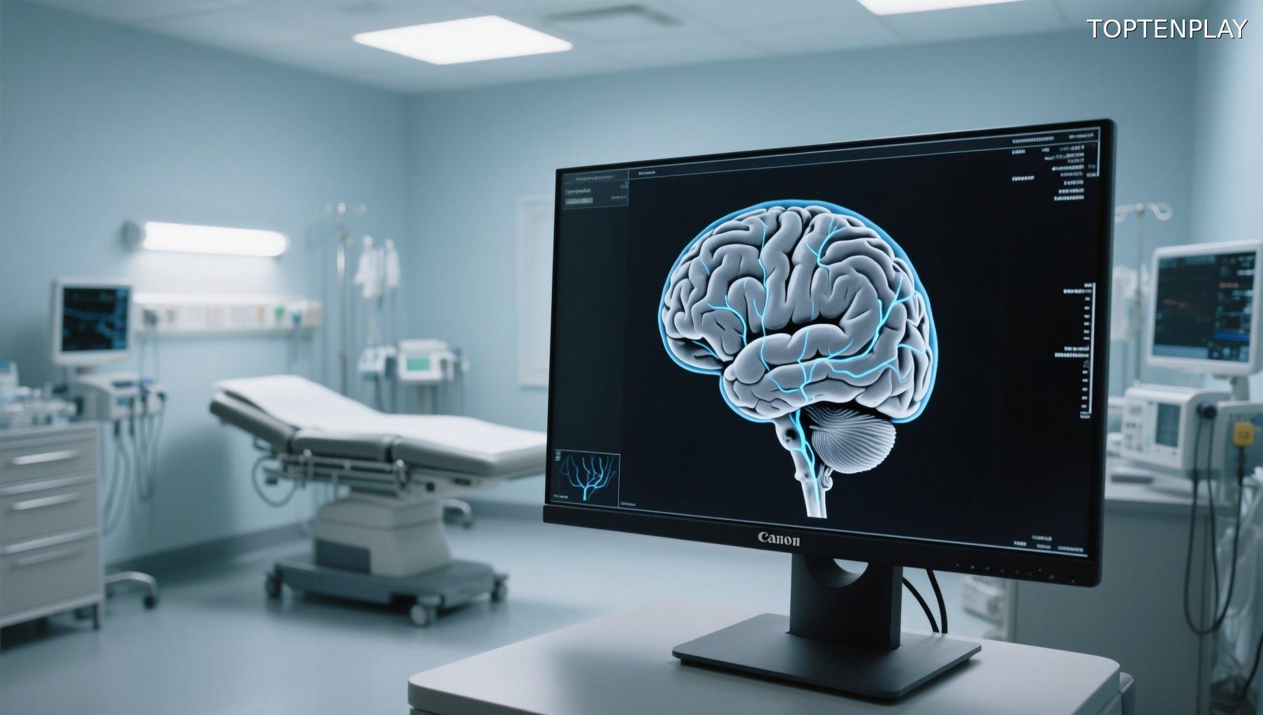 Image d'illustration © TopTenPlay