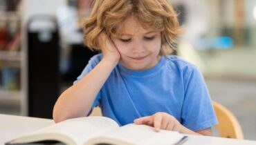 Apprentissage CP éducation enfance Scolarité Vocabulaire