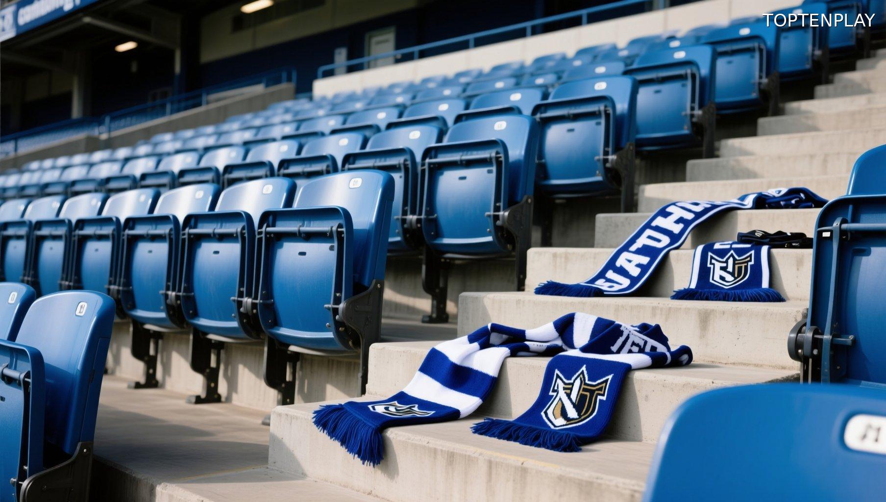 Image d'illustration © TopTenPlay