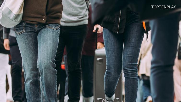 Image d'illustration © TopTenPlay