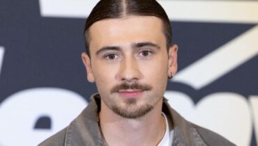 Arnaque sentimentale Cybercriminalité escroquerie prévention Protection des victimes Vulnérabilité