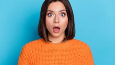 Astrologie Évolution personnelle les images d’un taureau Prédictions Scorpion Signes du zodiaque