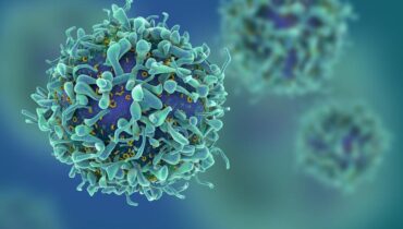 bien être Boissons énergisantes cancer eviter le stress Oncologie Recherche de personnes