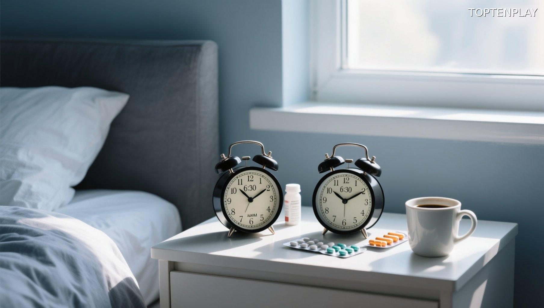 Image d'illustration © TopTenPlay