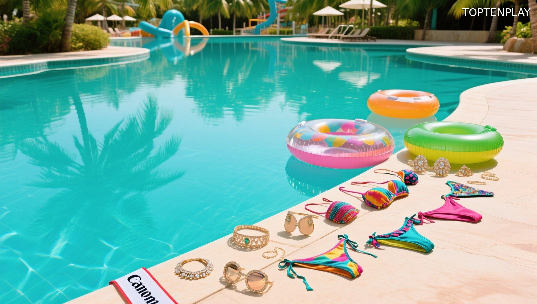 Image d'illustration © TopTenPlay