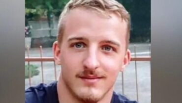 Bobigny Chien policier Homicide involontaire injustice légitime défense Seine-Saint-Denis