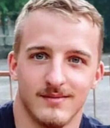 Libre après 16 mois de prison, l&rsquo;avocat du policier Éric G. dénonce : « Il a été broyé par… »