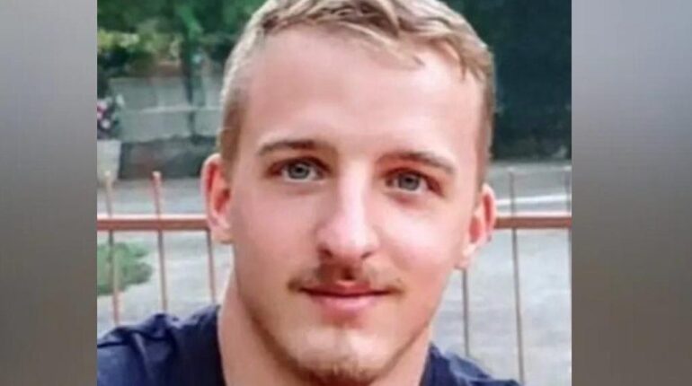 Libre après 16 mois de prison, l’avocat du policier Éric G. dénonce : « Il a été broyé par… » Bobigny Chien policier Homicide involontaire injustice légitime défense Seine-Saint-Denis