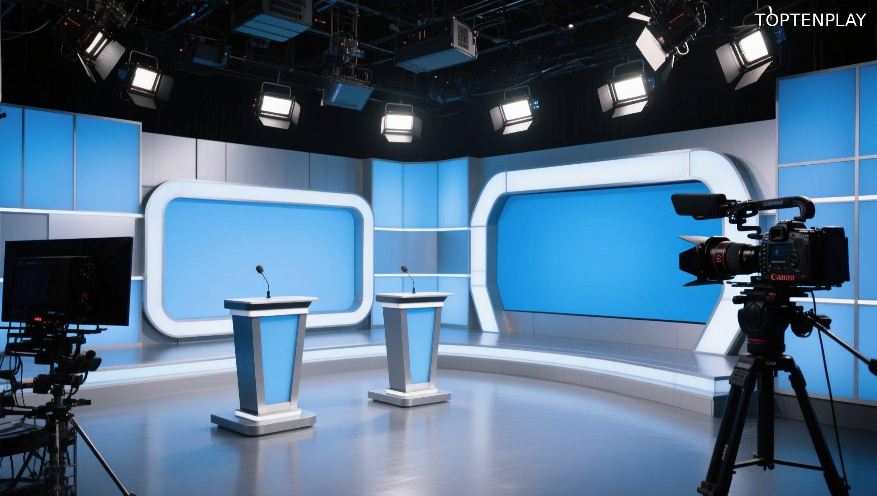 Image d'illustration © TopTenPlay