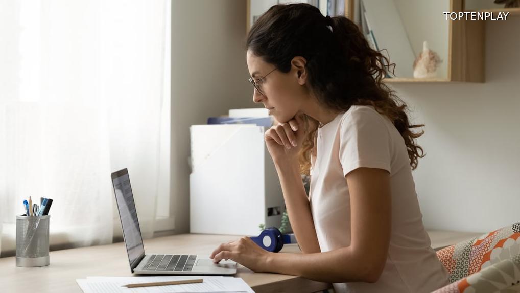 Image d'illustration © TopTenPlay