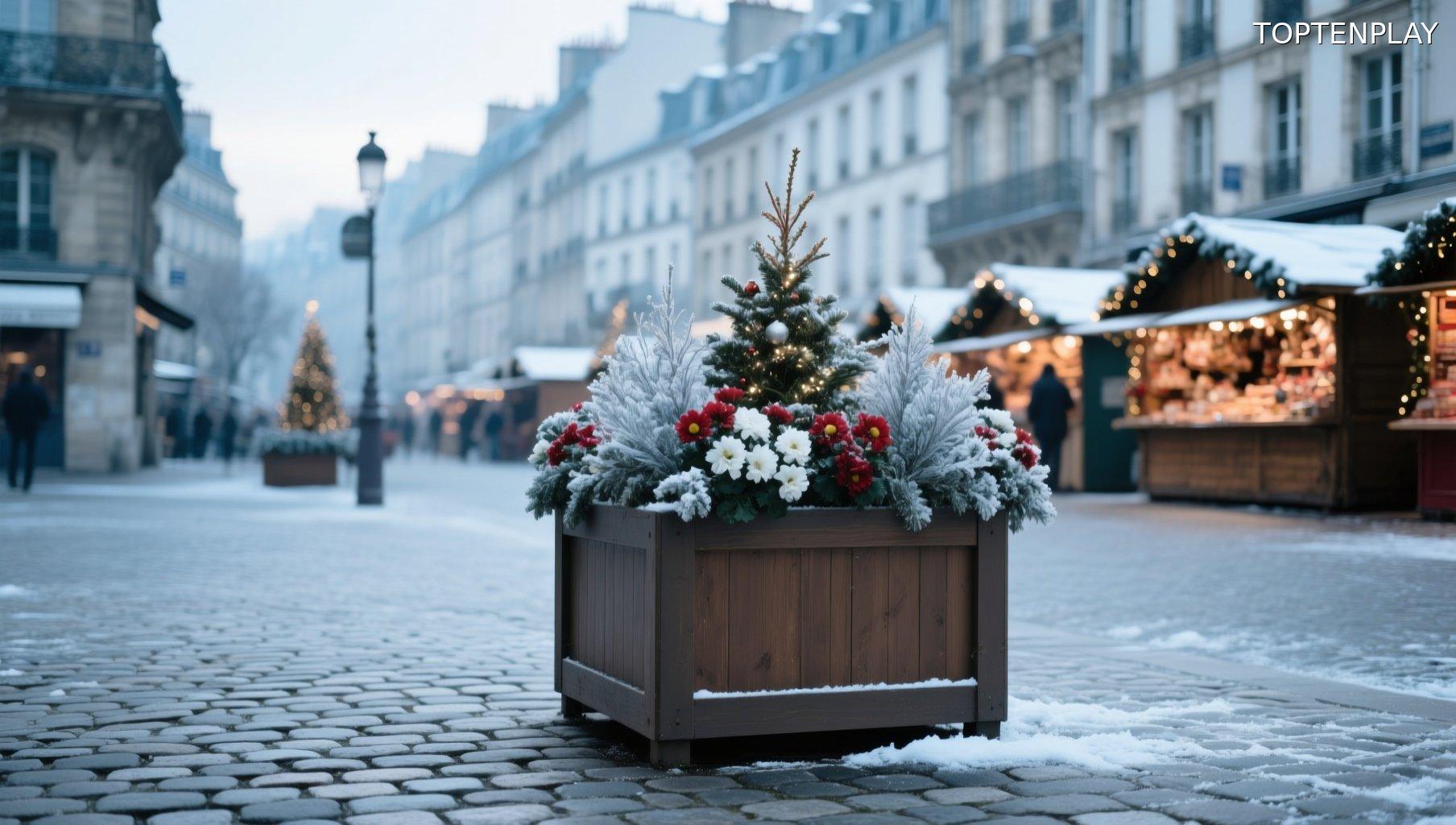 Image d'illustration © TopTenPlay