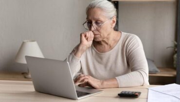 Budget 2026 Cumul Emploi-Retraite Pension de réversion Pilates Reformer revenus Scénarios